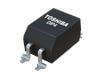 Fotorelè TLP223GA e TLP223J
