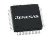 Microcontroller RX24T da 80 MHz a 32 bit (MCU)
