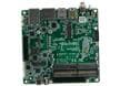 Computer-On-Modules Xtreme i11 Boards