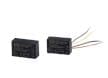Driver a corrente costante NHDD-40 con ingresso a 380 V CC