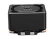 Induttori di potenza SMT AEC-Q200 Dual-Mode B82464D6
