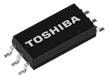 Fotoaccoppiatori GaAℓAs TLP570x