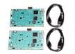 Kit di valutazione MAX17310