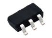 Si3129DV MOSFET (D-S) 80 V a canale P
