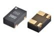 Relè MOSFET P-SON G3VM-WR
