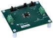 Moduli di valutazione TPSM63606EVM/TPSM63606SEVM