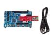 Modulo di valutazione CYBLE-343072-EVAL-M2B