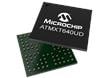 Controller touchscreen maXTouch® ATMXT640UD