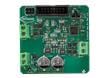 APPKIT TLE92104-23QX