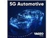 5 G Prodotti automobilistici del gruppo YAGEO