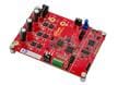 Scheda di azionamento motore EVAL_6EDL7141_TRAP_1SH