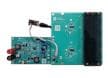 Sistema di valutazione MAX25608EVSYS