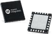 Microcontroller a potenza ultrabassa DARWIN