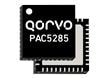 Power Applications Controller® PAC5285
