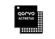 PMIC avanzato ACT88760