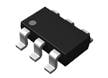 MOSFET di potenza RQ6 Pch