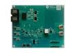 Kit di valutazione MAX5996CEVKIT