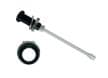 Tubi luminosi a LED RHD