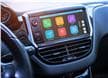 Applicazioni di infotainment