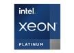 Processori Xeon® Platinum (3a generazione)