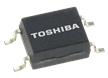 Fotoaccoppiatore con uscita transistor TLX9188
