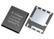 MOSFET di potenza OptiMOS 6 100V