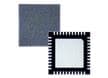 Microcontroller Z8F1681QN