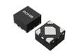 Regolatori LDO CMOS completi serie BUxxTD2WNVX