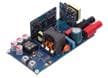 Scheda di valutazione EVAL 2ED2101 HB-LLC