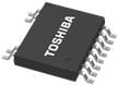 Fotorelè AEC-Q101 TLX9160T 1500 V