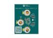 Kit di valutazione MAX38912