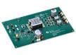 Modulo di valutazione del convertitore LM5158EVM-FLY
