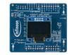 Kit di espansione IoT Sense (CY8CKIT-028-SENSE)