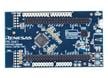 Scheda di prototipazione rapida FPB-RA4E1