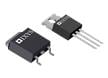 MOSFET di potenza Ultra-Junction X4 da 200 V IXT