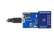 Kit di valutazione ZMOD4510