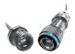 Soluzione in fibra ottica di campo MPO