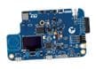 Kit Discovery con MCU STM32WB5MMG
