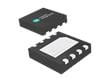 Regolatori lineari PMOS MAX38912