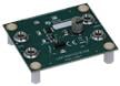Modulo di valutazione del controller LM74701Q1EVM