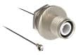Cavi assemblati da RA AMC4 a presa IP67 TNC/RP-TNC