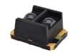 Fotomicrosensore riflettente EE-SY1201