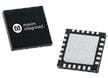 Ricetrasmettitori compatibili con il sistema Home Bus MAX22288