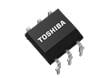 Fotorelè TLP4590A e TLP4590AF