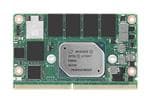 Advantech Circuito stampato SOM-2569BNBCA-S7A1