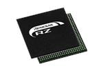 Renesas Electronics Microprocessori di gruppo RZ/T2M