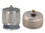 Magneti di superficie 080A121 e 080A131