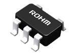 ROHM Semiconductor Regolatori LDO Nano Cap™ BD9xxN1-C