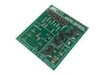 Scheda di sviluppo RV-3032-C7