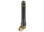 TE Connectivity / Linx Technologies Antenne SMA ANT-916-CW-RCS